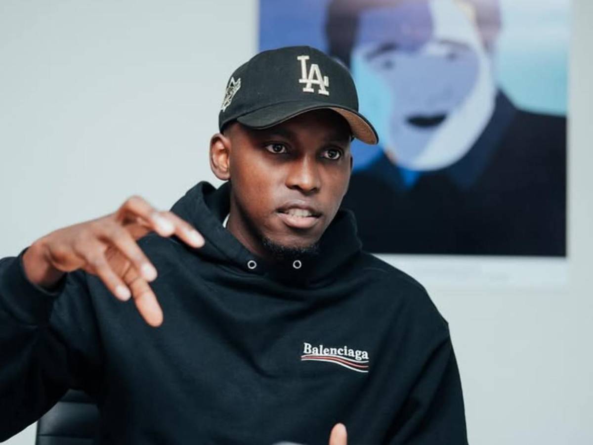 Olimpia contactó a crack, Motagua por joya, Tilguath vuelve y hondureño a la Premier