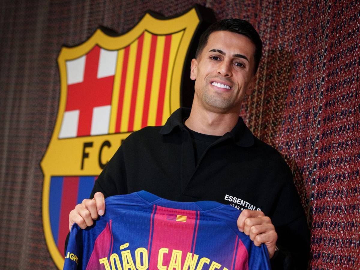 Real Madrid ya fichó, Xabi en la órbita inglesa y crack regresa al Barcelona