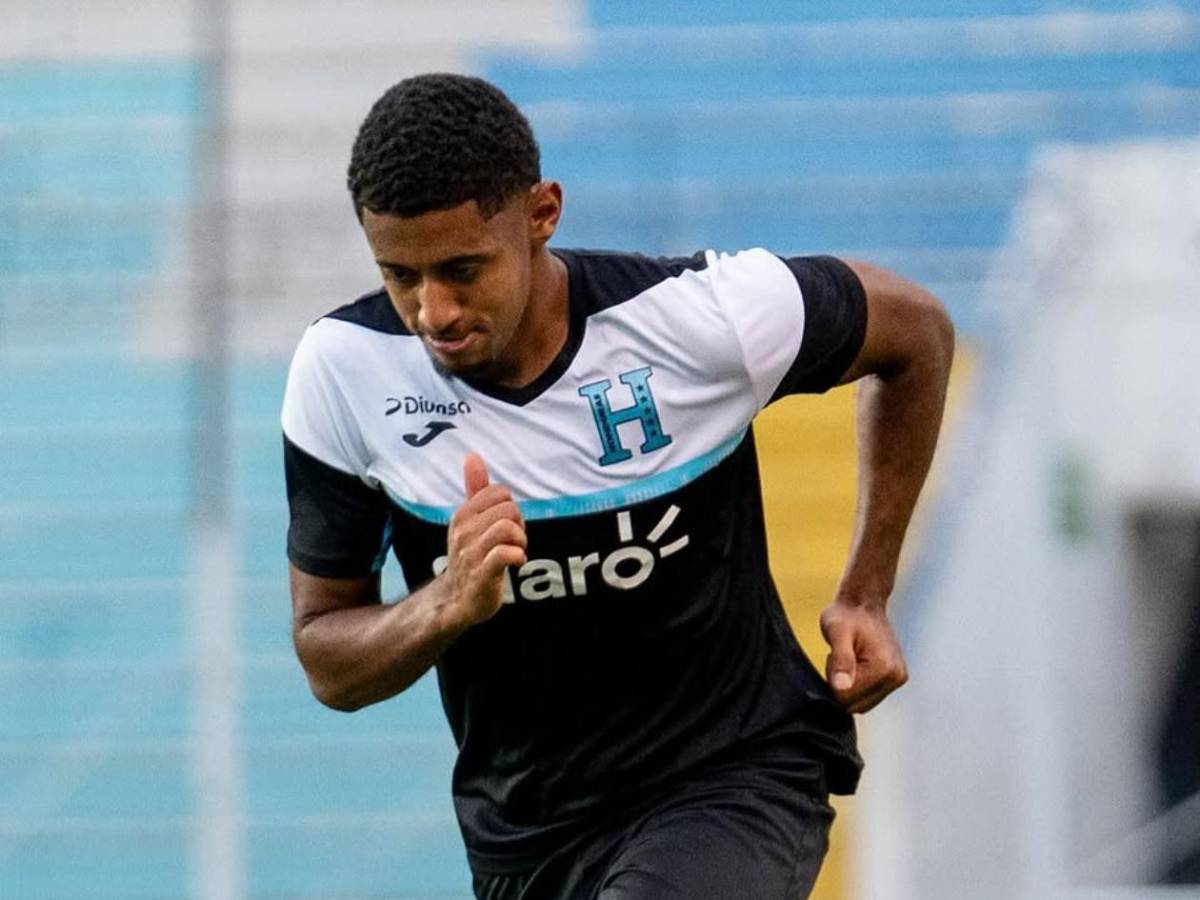 ¿Qué hicieron con Choco Lozano en México? Revelan sorpresiva noticia