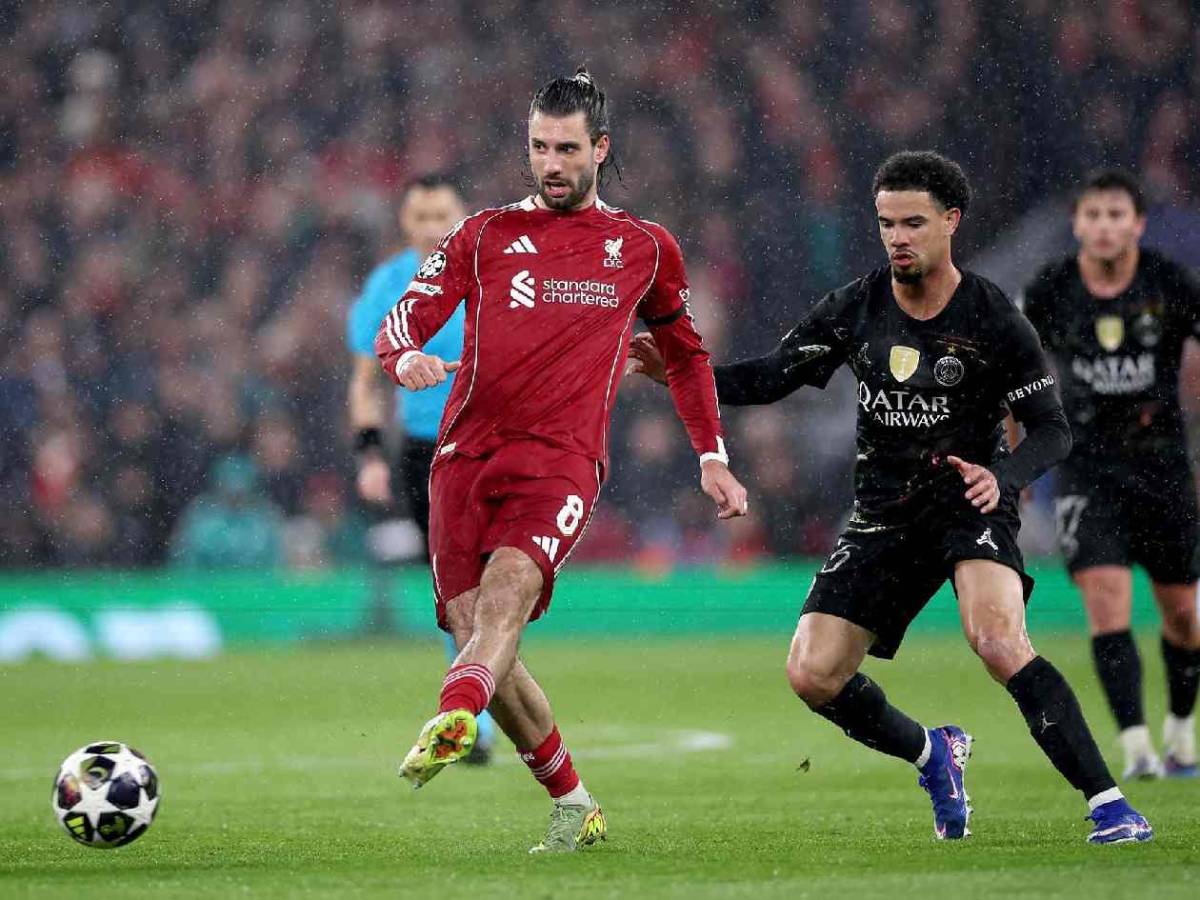 Tabla goleadores Champions: Kane marcó y duro golpe a Mbappé; amenaza al francés