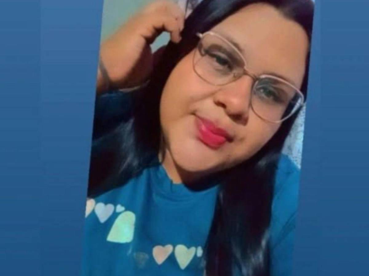 El engaño del ramo de rosas: problemas pasionales, principal hipótesis del asesinato de Winiker Galeas