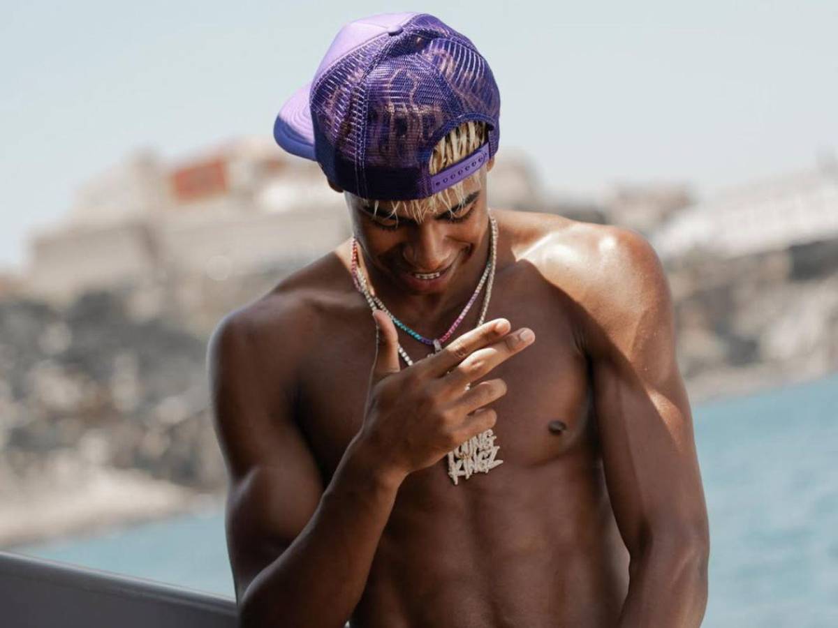 Todos los secretos de la fiesta de  Lamine Yamal: ¿Qué famosos asistirán?