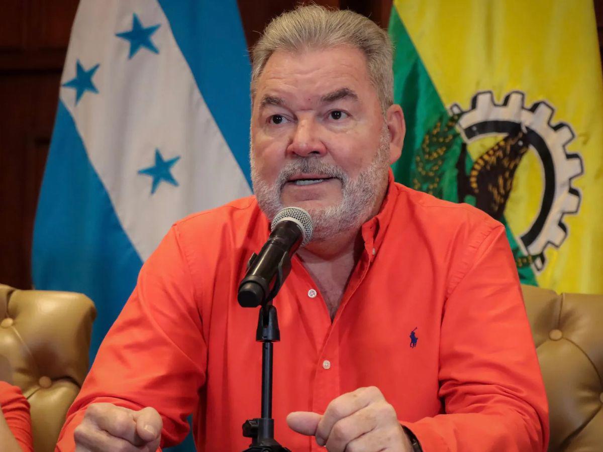 ¿Roberto Contreras jugará con los tiktokers? Supremo responde