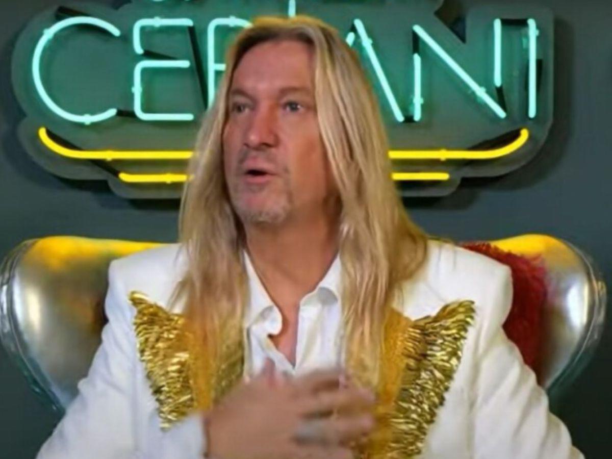 Christian Nodal y Cazzu se reencontrarán tras rumores de separación con Ángela Aguilar