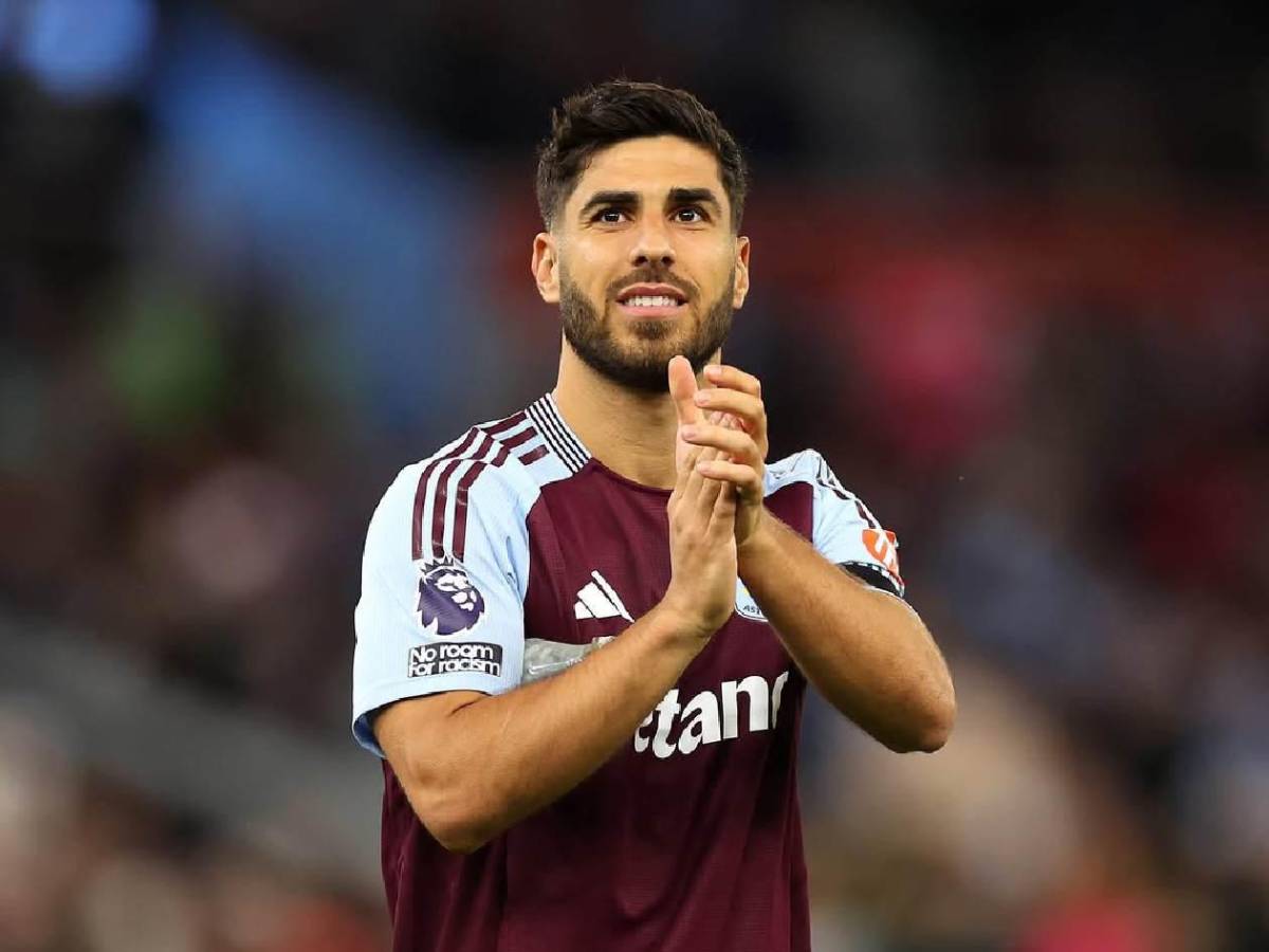 Messi decide su futuro, se despide del Barcelona y ya tiene otro equipo; hondureño es noticia