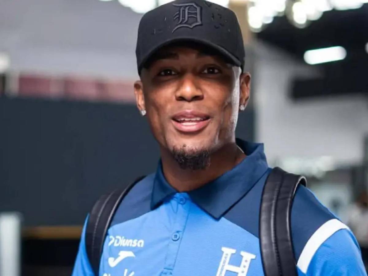 Olimpia contactó a crack, Motagua por joya, Tilguath vuelve y hondureño a la Premier