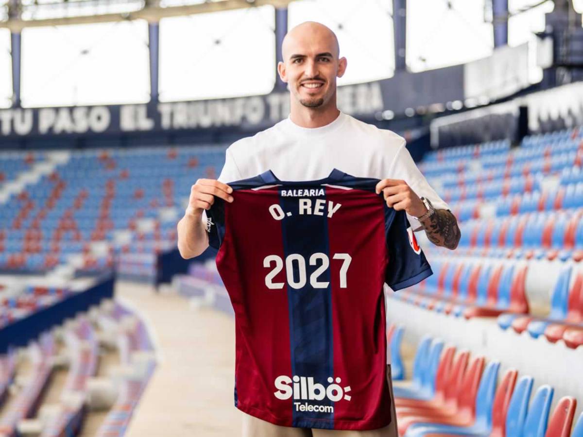 Del Real Madrid al Atlético, giro inesperado con Nico y Pep va por crack del Barcelona