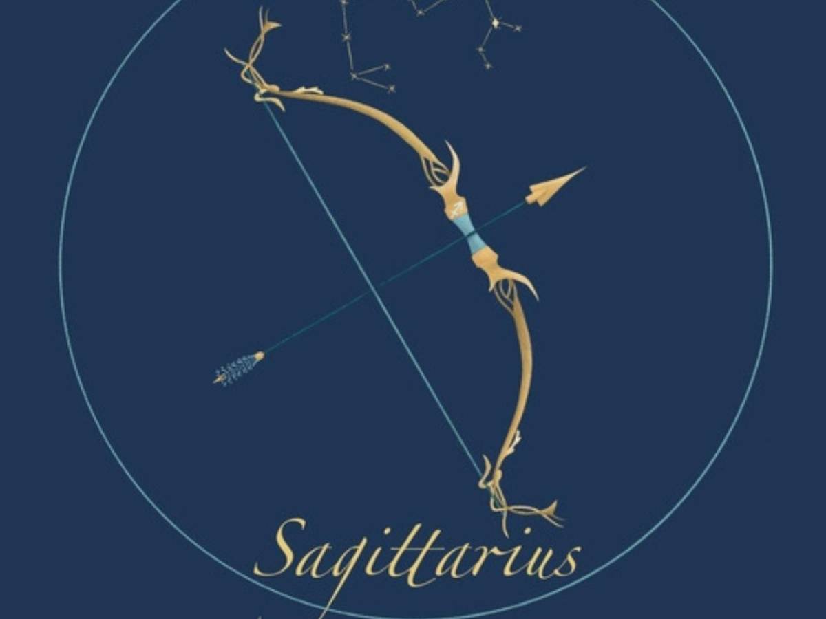 Horóscopo de hoy, 3 de septiembre: predicciones de cada signo zodiacal