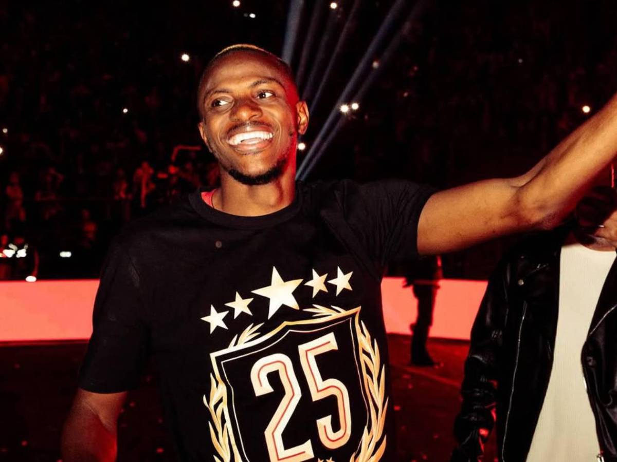 Barcelona con tres salidas dolorosas; Xavi vuelve y hondureño a la primera de España