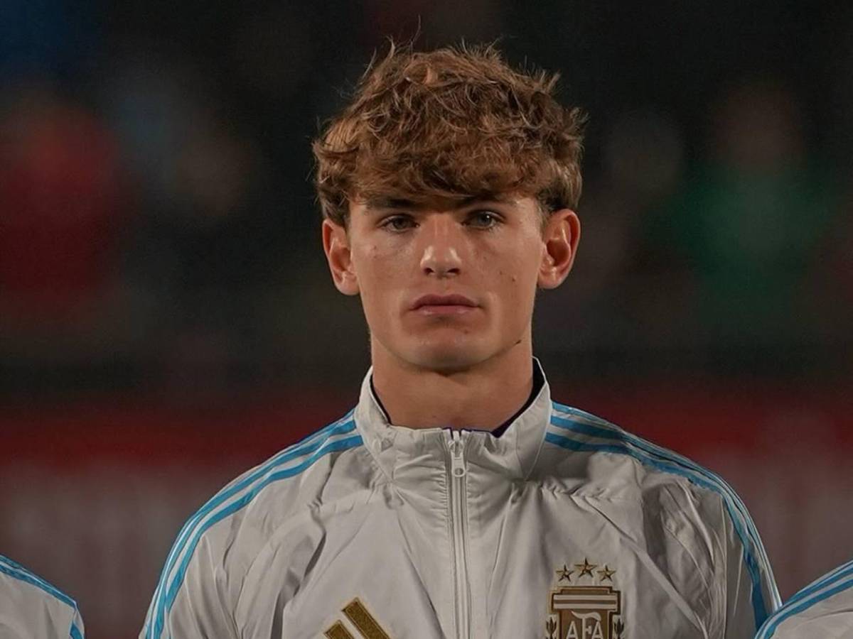 Nico Williams decide donde jugar, Real Madrid descarta a futbolista y PSG con fichaje top