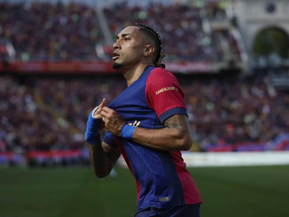 Real Madrid con nuevo técnico y tres fichajes; Barcelona lanza oferta y crack los 'rechaza'