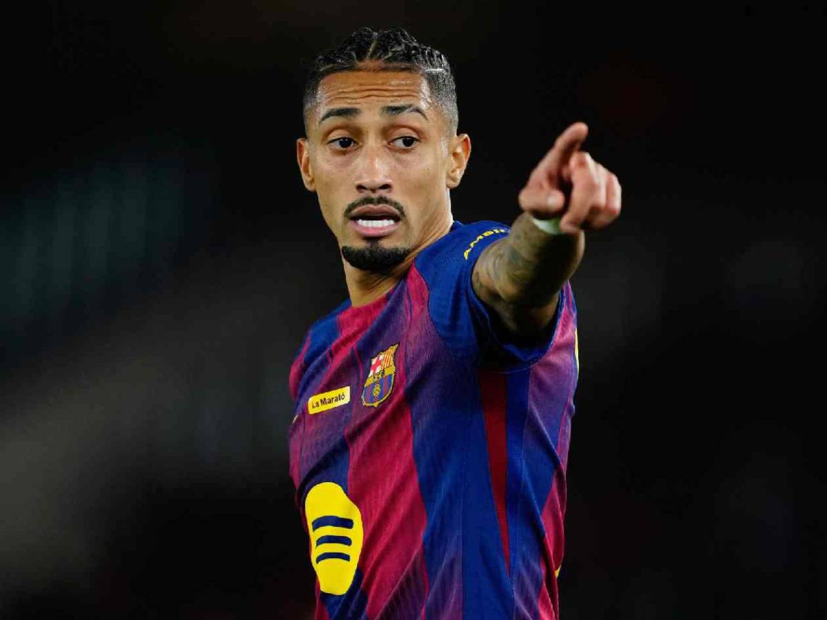 Pichichi Liga Española: marcó doblete y Mbappé le responde; así quedó la tabla