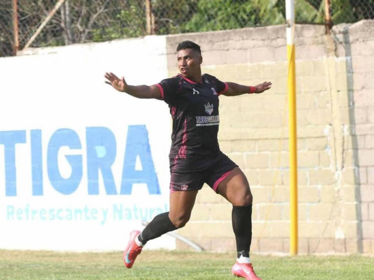 Motagua con fichajes, Olimpia rechaza ofertas, sorpresa con Vega y nuevos legionarios