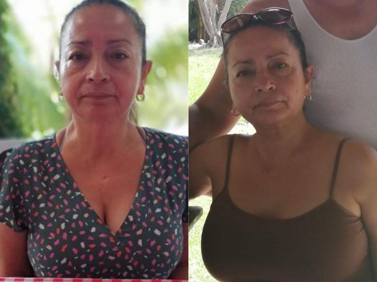 Hondureña desaparece misteriosamente tras someterse a cirugía en Guatemala