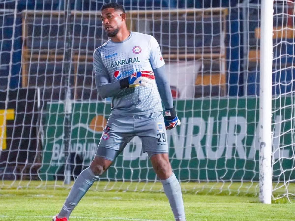 Futbolista acusado de amaño rompe el silencio: revela lo que pasó y toma decisión
