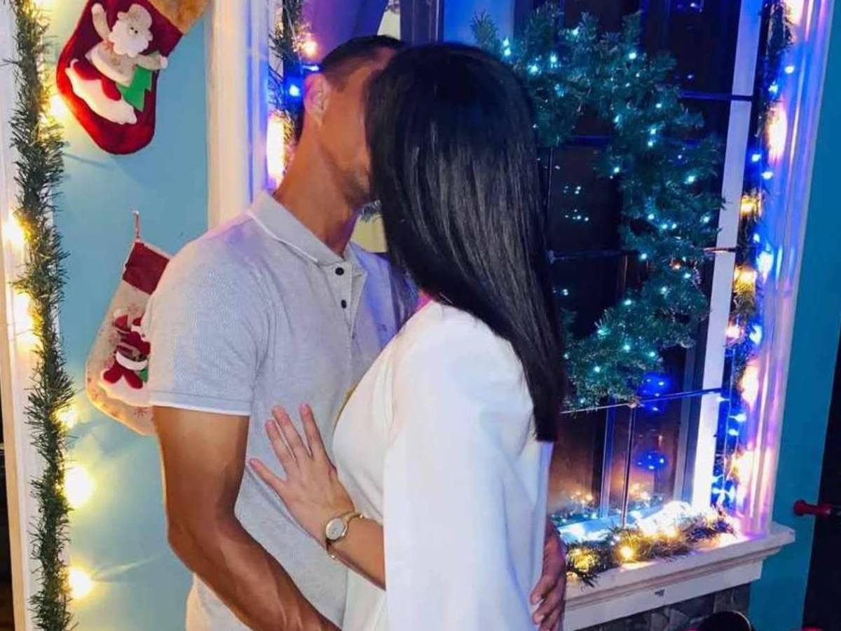 Sampedrana sorprende con mensaje tras descenso de la Real Sociedad