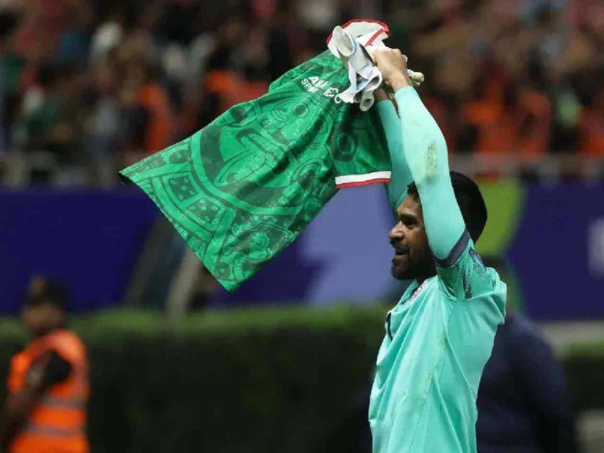 La selección más humilde dice adiós al Mundial: dio insólito regalo; ¿brujería?