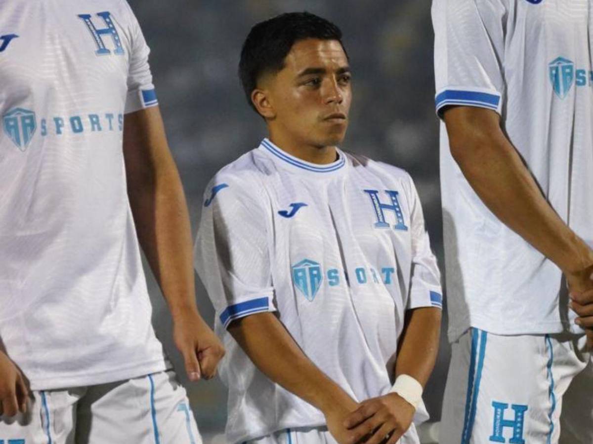 Partido tiktokers: show de Faraón Love, lágrimas de Shin y el baile de Milagro