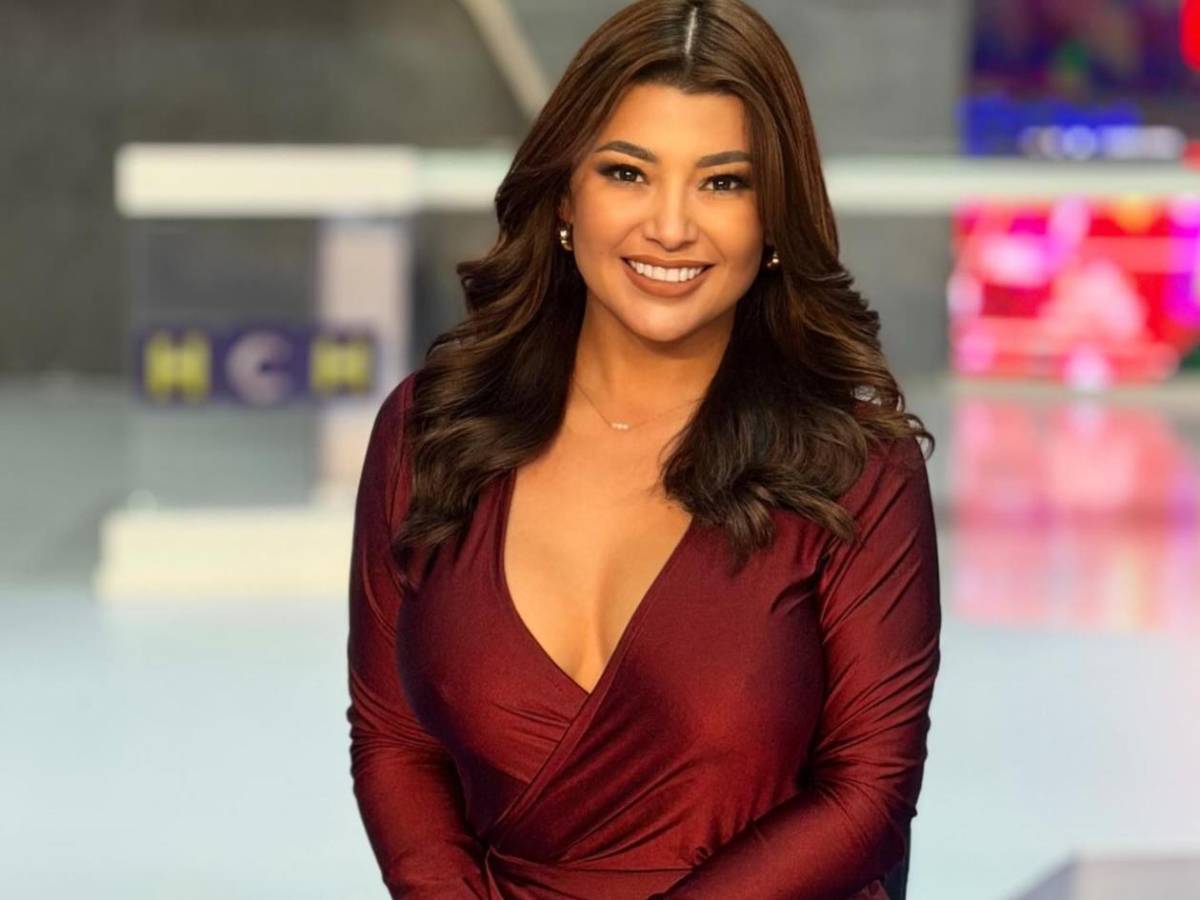 ¡Milagro Flores envía nuevo mensaje a Jorge Cordero! Esto fue lo que dijo