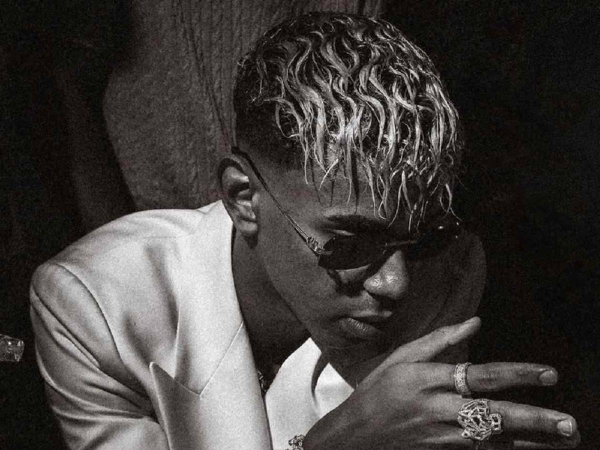 ¿Yamal? Influencer exhibe a futbolista y hace increíble confesión: Es penoso