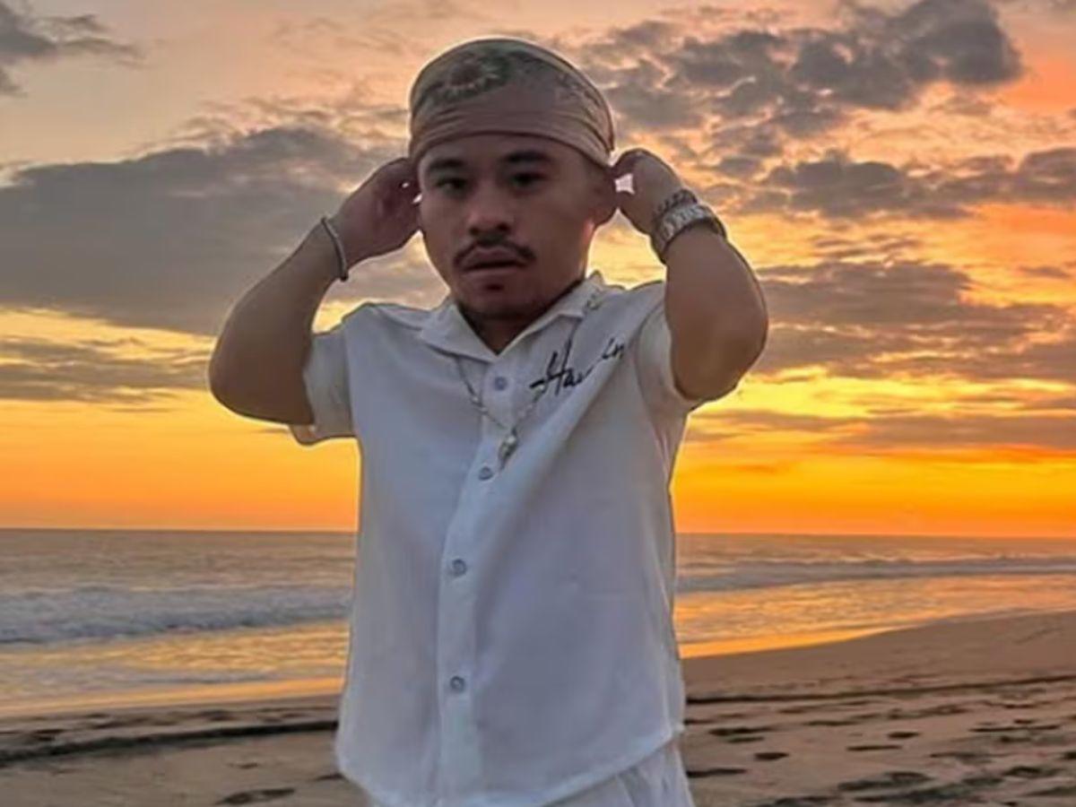 ¿Quién es 'Abelito'? El integrante de La Casa de los Famosos 2025