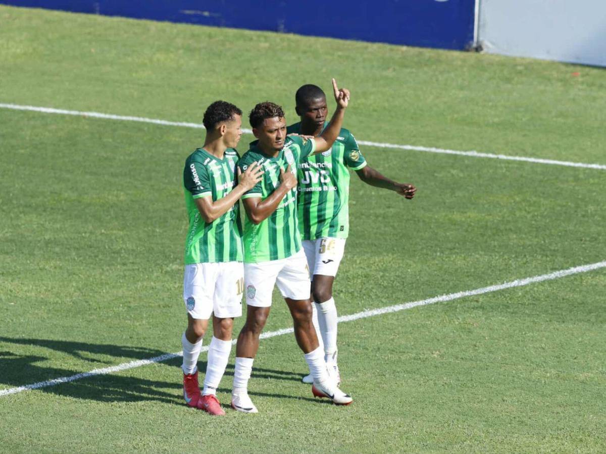 Marathón-Génesis: Polémica, expulsión de Messiniti y dos chicas enamoraron