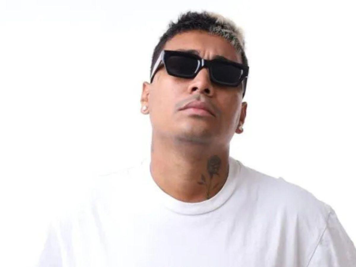 Supremo dice que Rosel aparenta ser pobre, cuando tiene seis mansiones