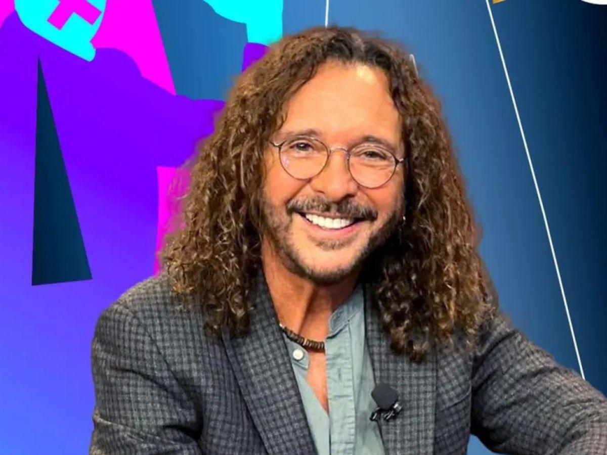 ¿Murió Óscar Burgos, ‘El Perro Guarumo’? Esto se sabe