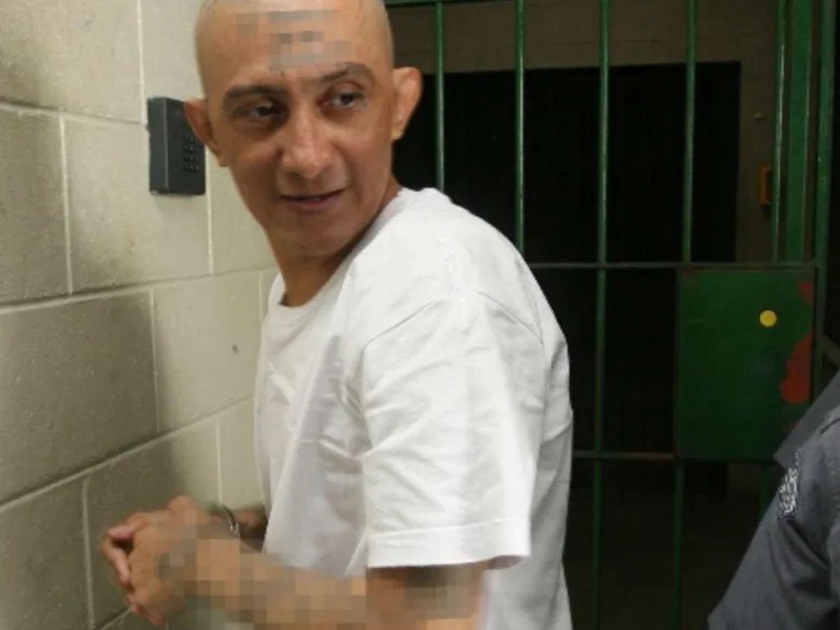 El Viejo Lin soñó con ser presidente de El Salvador antes de morir