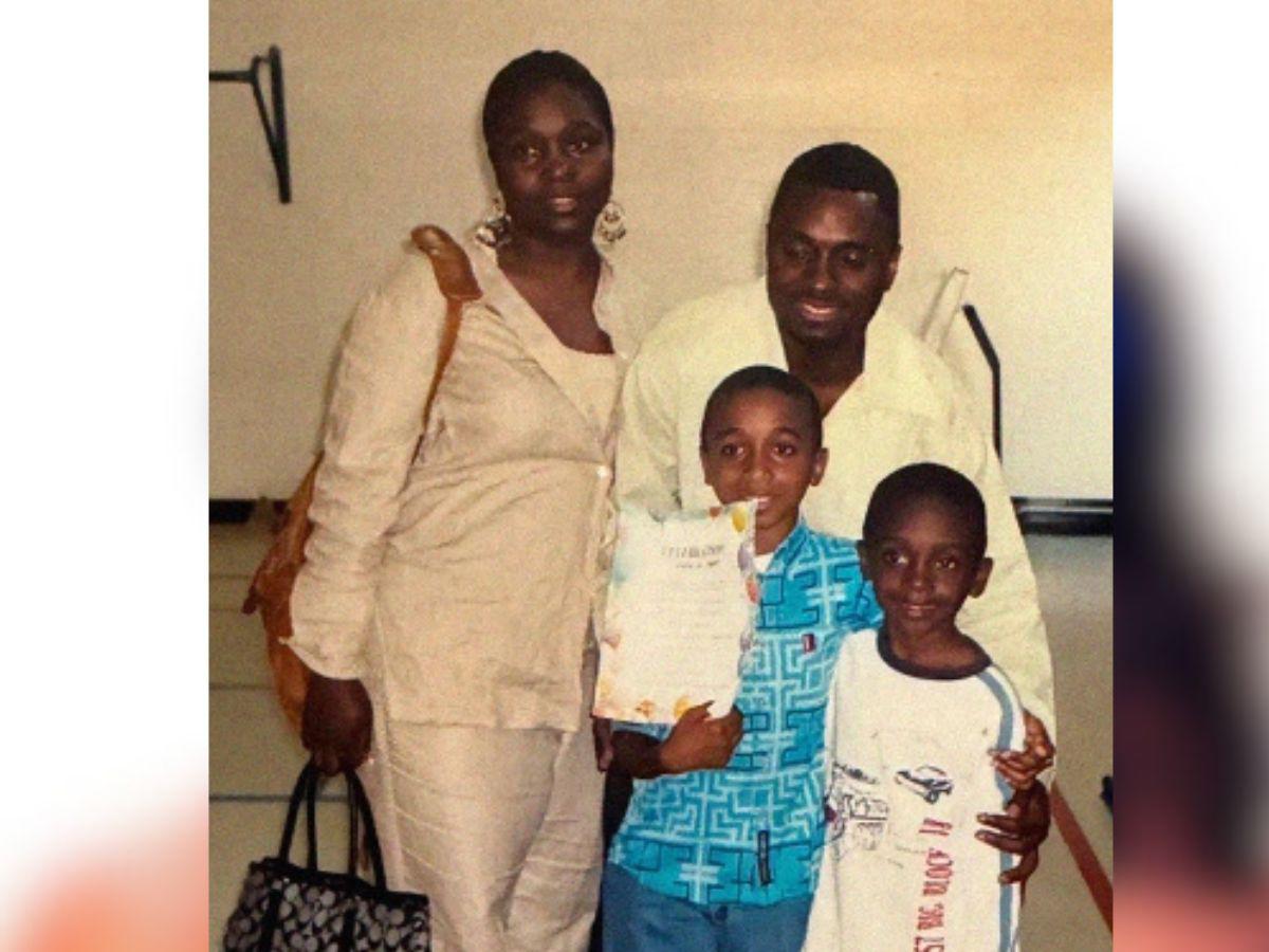 Pastor sufre derrame cerebral tras ser detenido por ICE
