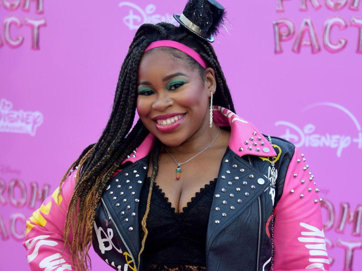 Muere querida actriz de Disney