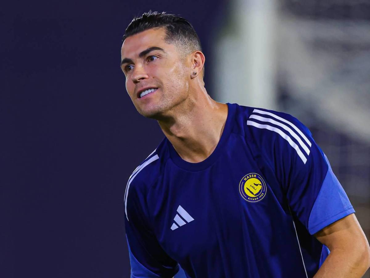 El lado oscuro del sueño saudí: Cristiano Ronaldo y Al Nassr sufren una inesperada crisis