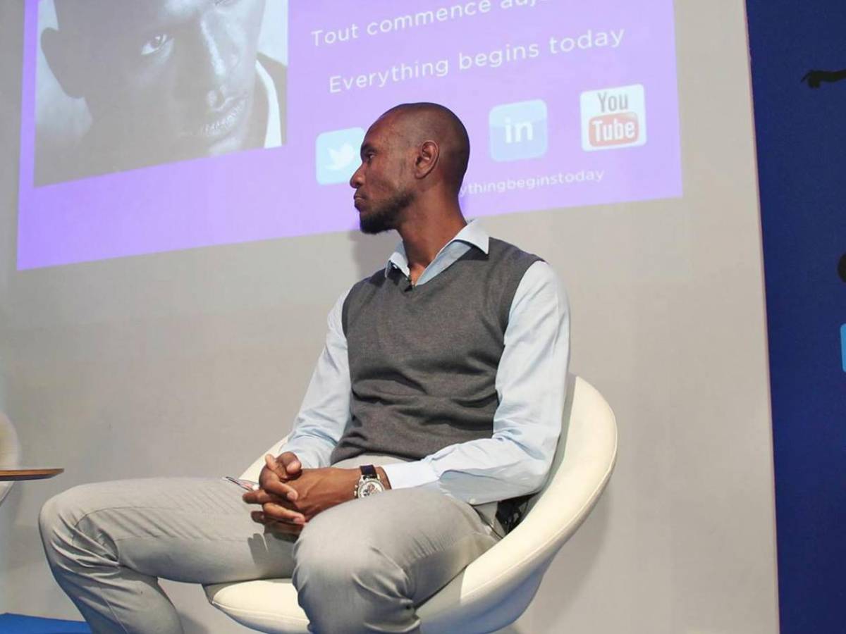 Comunicado sobre Eric Abidal tras rumor sobre su muerte