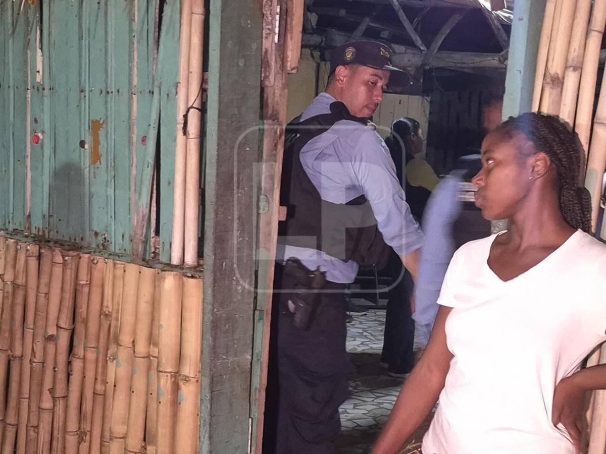 Terror en Coroco Goza: así ocurrió el ataque armado contra Javier Quioto y la muerte de su homicida