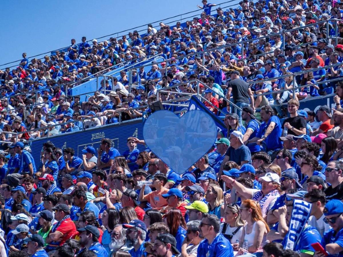 Modric es vinculado a otro club español tras salir del Real Madrid