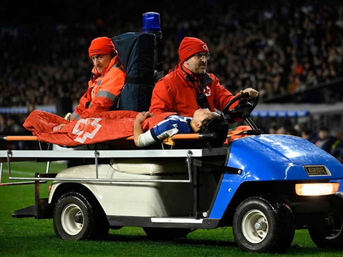 Barcelona se siente robado, polémicas, Lamine Yamal sufre y enfado de Flick