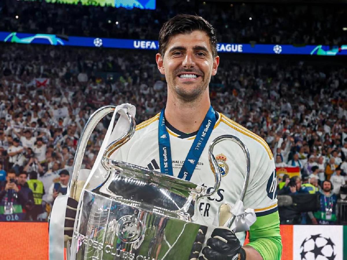 Arbeloa se olvida de Real Madrid, giro con Lewandowski y PSG por crack del Barcelona
