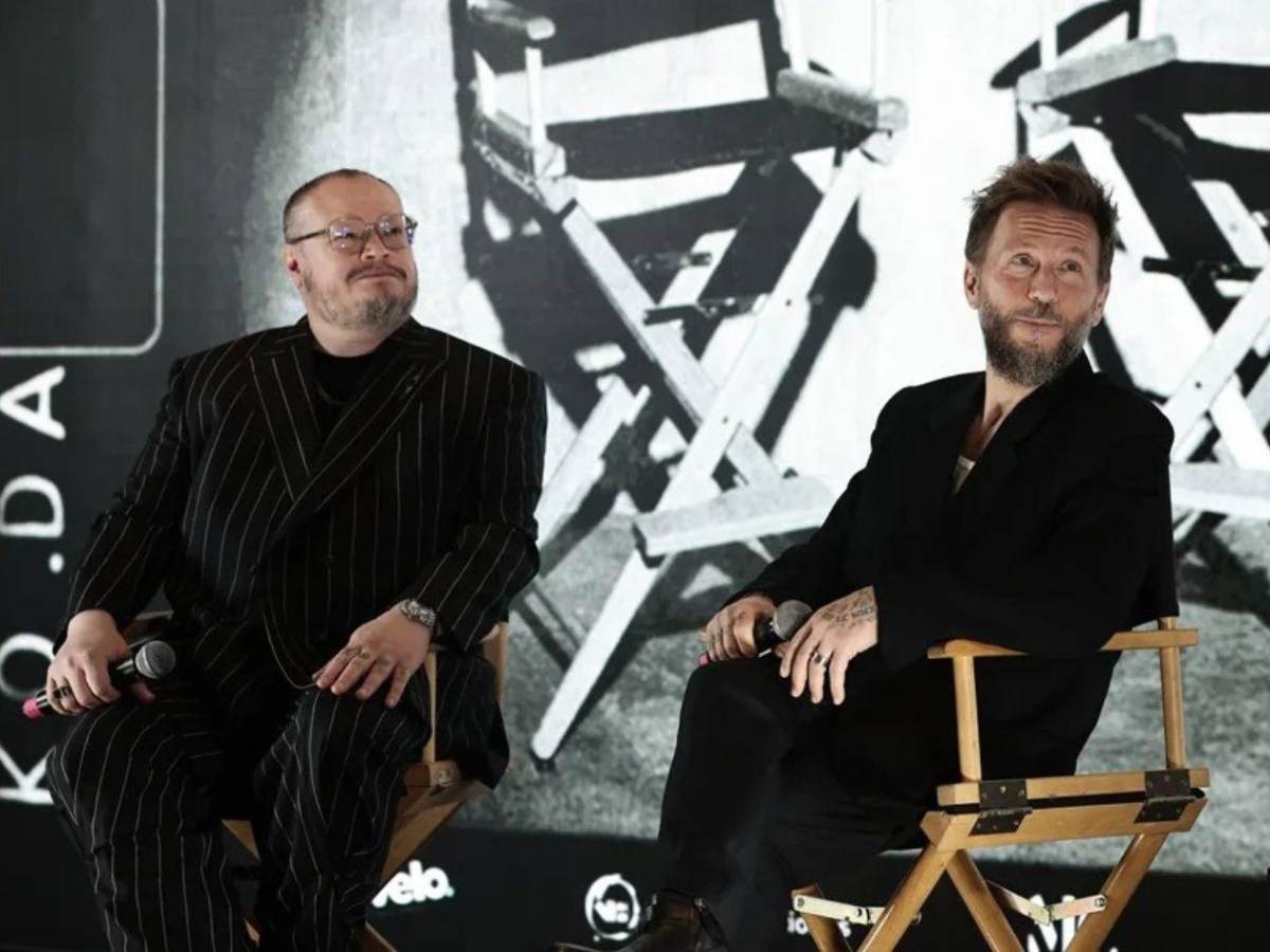 Sin Bandera: premios, éxitos y su esperado regreso a Honduras