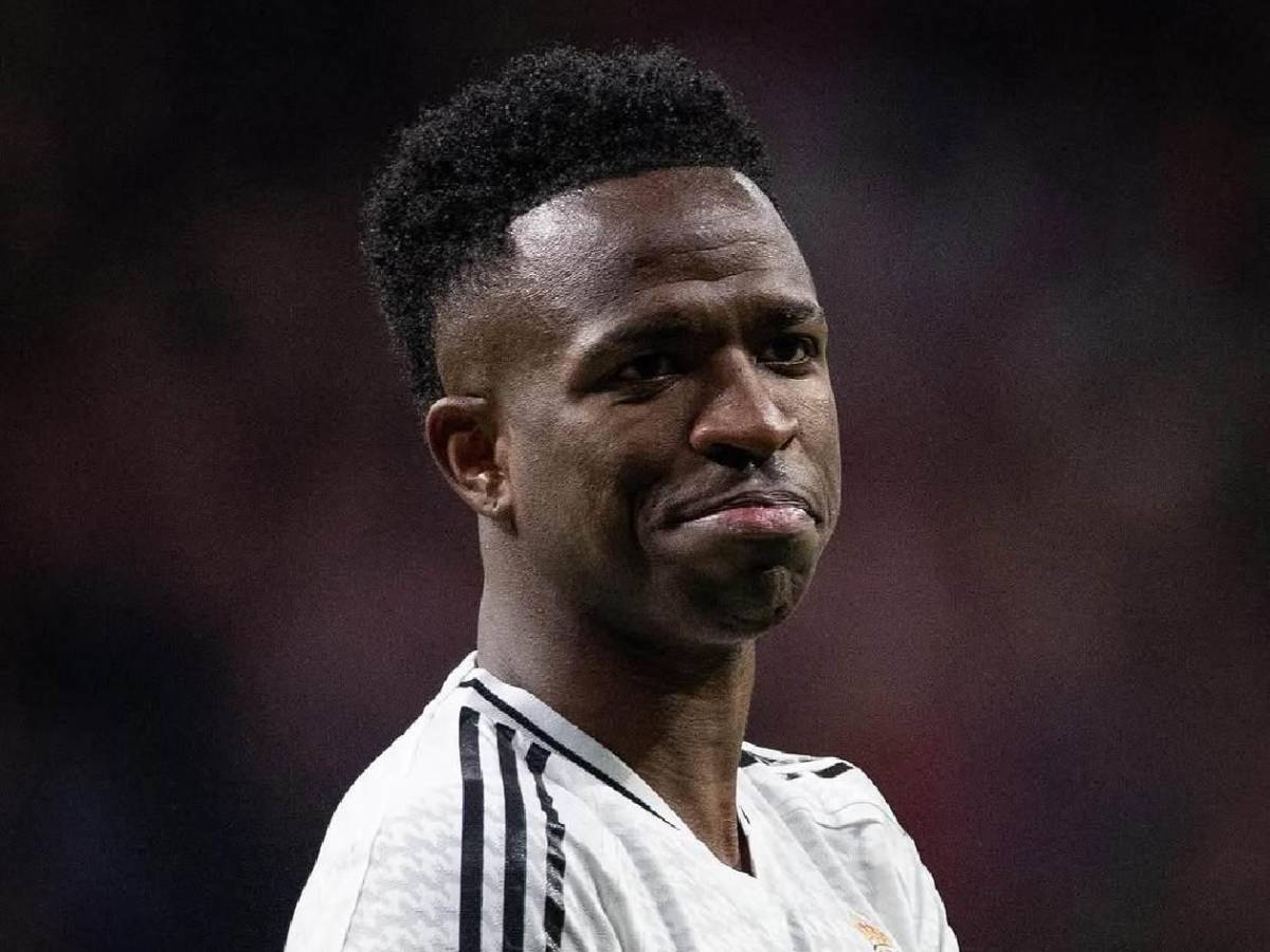 Real Madrid con sorpresas: el 11 oficial que busca la final de Copa del Rey