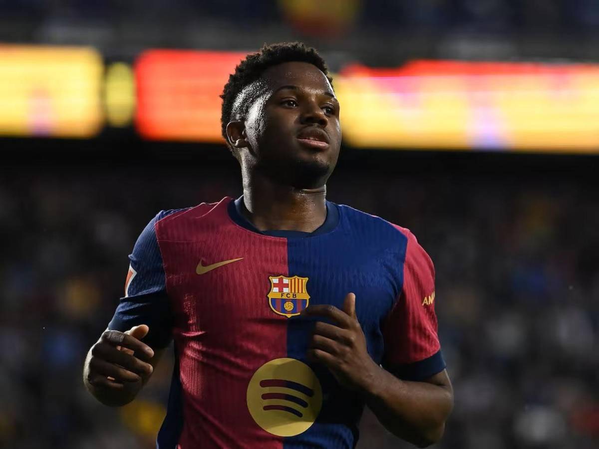 Flick no lo quiere ver ni en entrenamientos y le pide al Barcelona que lo venda o regale