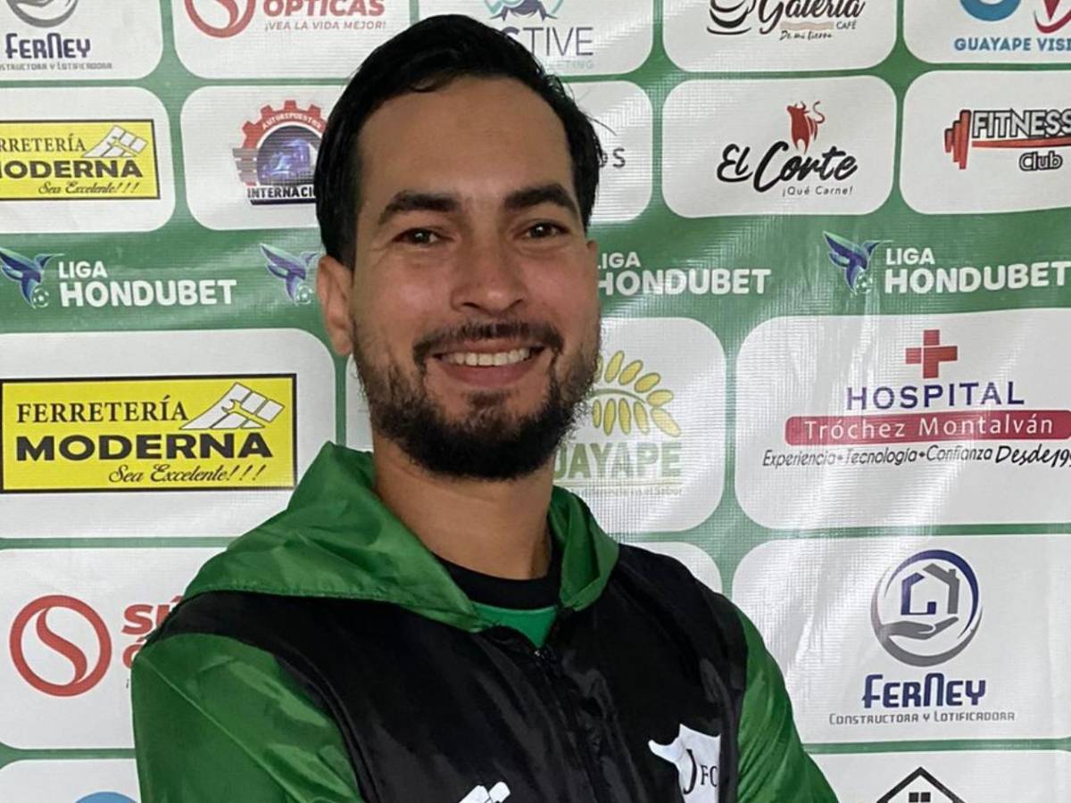 Olimpia perdería a jugador y va por goleador, Motagua contacta a joya y Chelito sorprende