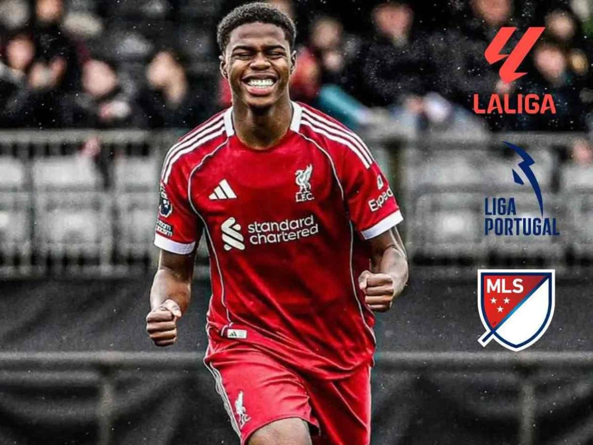 Olimpia ficha y confirma baja; decisión con Pinto y Motagua sacude el mercado