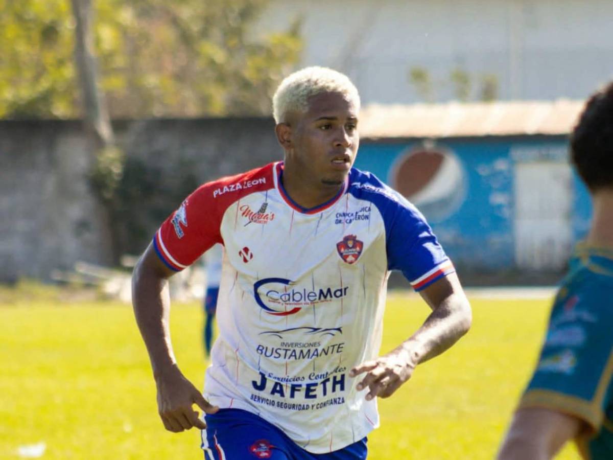Honduras: Dos equipos dicen adiós y son desafiliados por insólito motivo