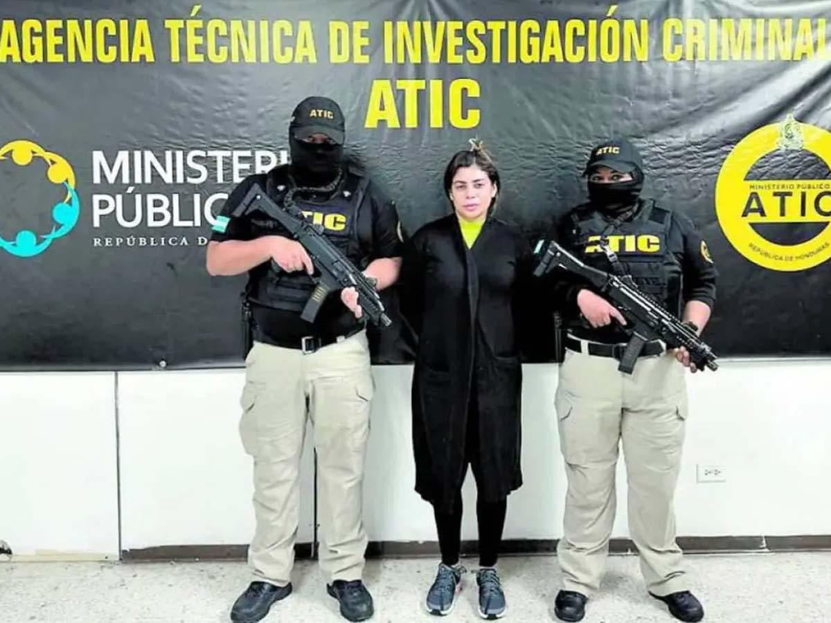 Por vencimiento de la prisión preventiva, exfiscal podría quedar en libertad