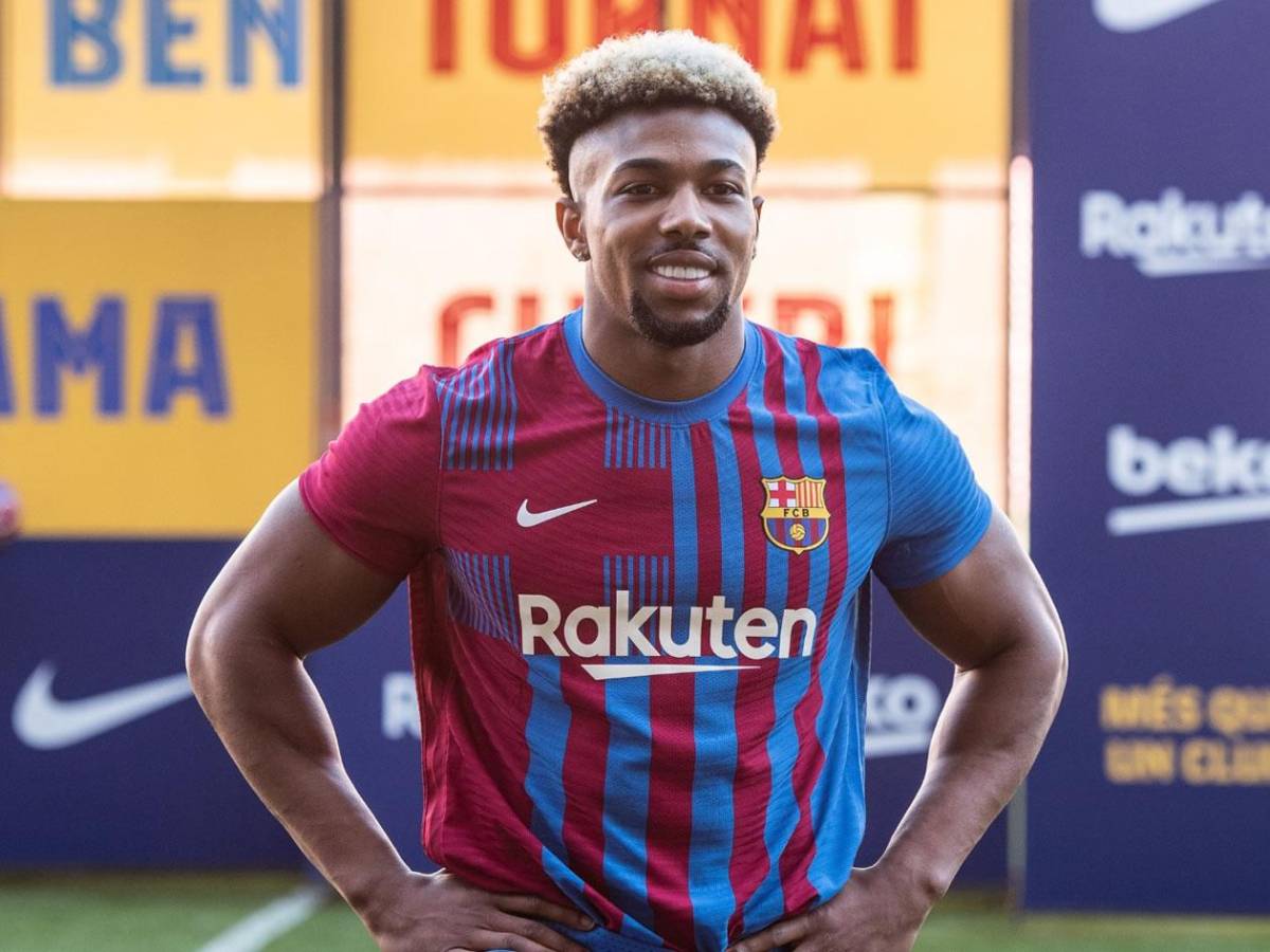 Real Madrid se venga del Barcelona y se lleva fichaje, millones por Julián y bombazos del City
