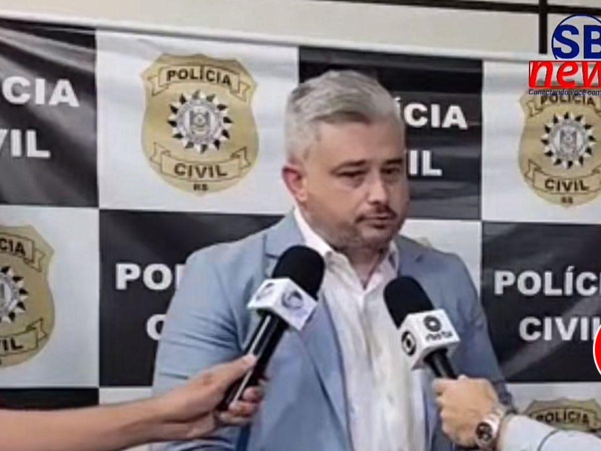 Mató a su hijo al tirarlo de un puente para vengarse de su ex