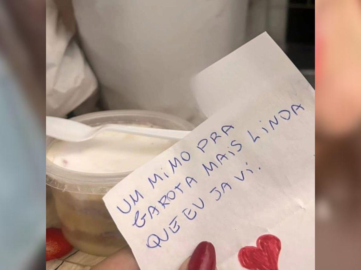 Jovencita muere envenenada por su mejor amiga; le envió un pastel y una carta de amor