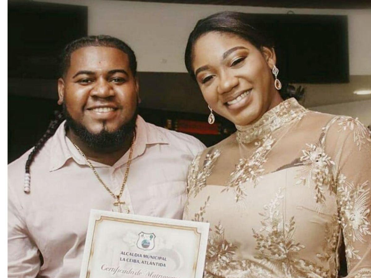 La More y su esposa toman drástica decisión tras escándalo con Alejandra Rubio