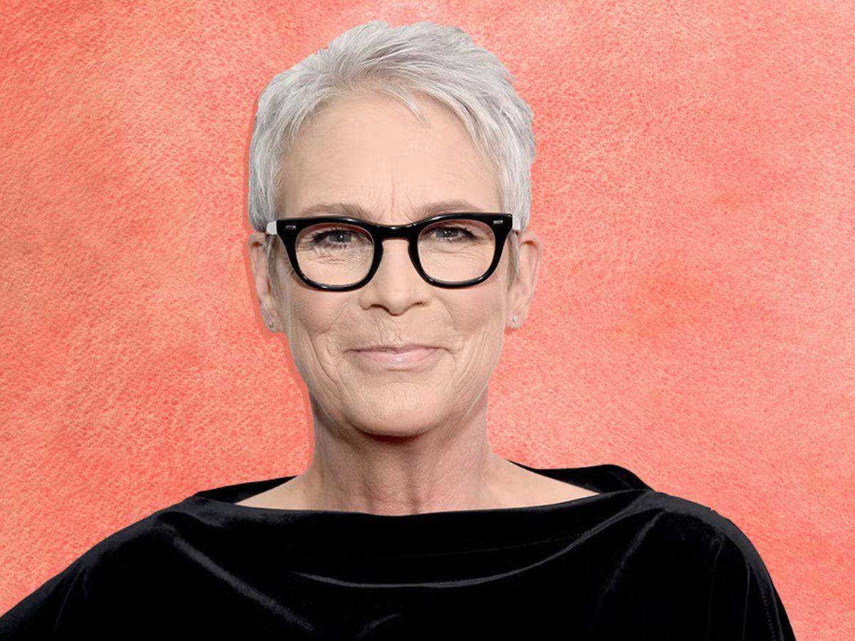 Muere querido integrante de ‘Un viernes de locos’