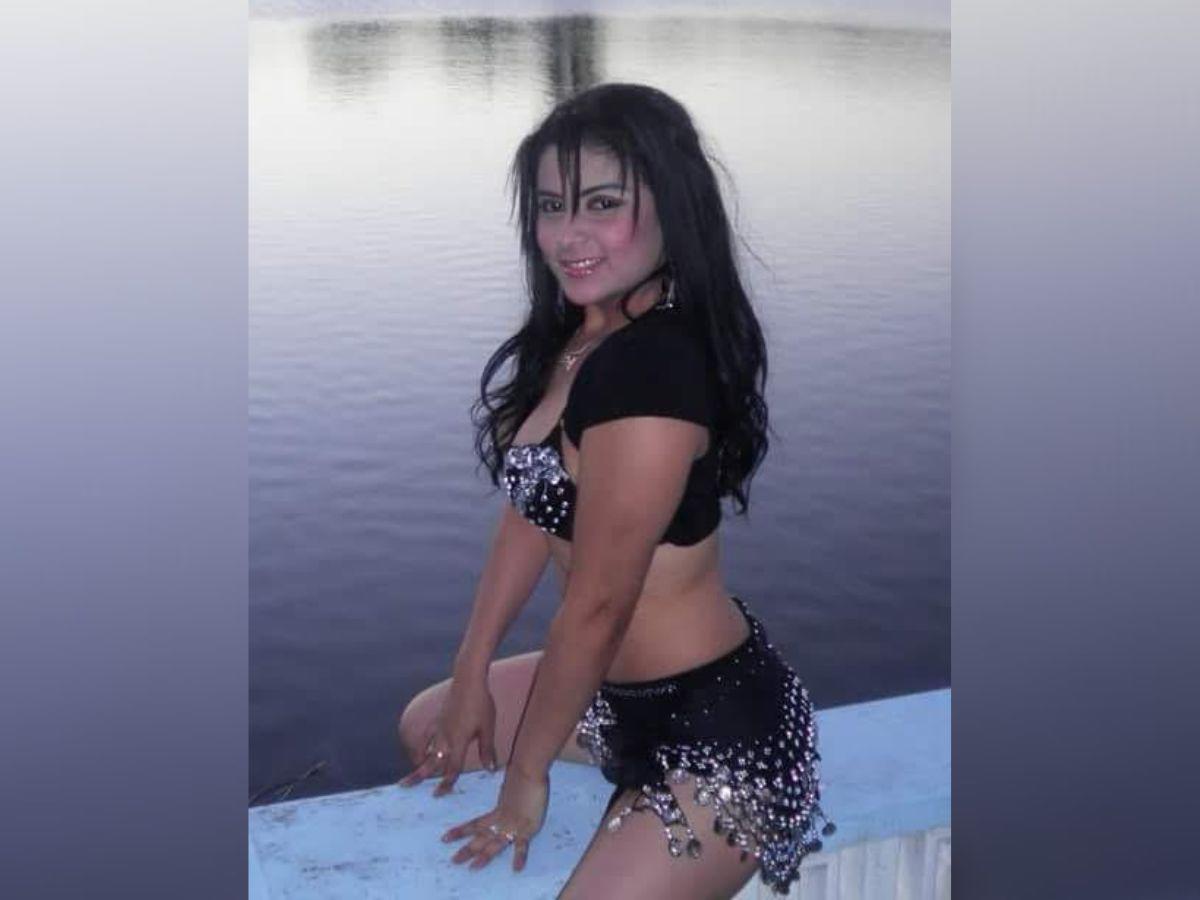 Muere querida exintegrante de Las Chicas Rolands